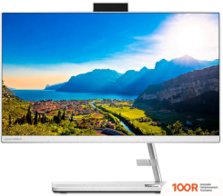 Моноблок Lenovo IDEACENTRE 3 24ADA6 F0FX0091LK (171368)