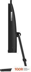 Моноблок Lenovo IDEACENTRE 3 22ADA6 F0G6000DRK (171358)