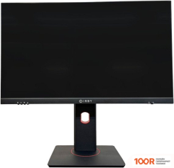 Моноблок IRBY PRO23-I7127-16-1000-240-N-H610-010 (171357)