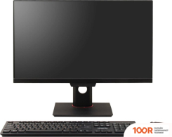 Моноблок IRBY PRO23-I7127-16-1000-240-N-H610-010 (171357)