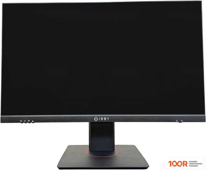 Моноблок IRBY PRO23-G74-8-1000-1-N-H610-012 (171352)