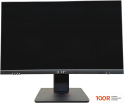 Моноблок IRBY PRO23-G74-8-1000-1-N-H610-012 (171352)