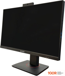 Моноблок IRBY PRO23-G74-8-1000-1-N-H610-010 (171351)