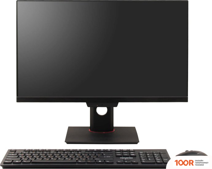 Моноблок IRBY PRO23-G74-16-1000-240-N-H610-010 (171344)