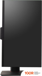 Моноблок IRBY PRO23-G74-16-1000-240-N-H610-010 (171344)