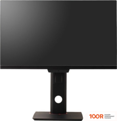 Моноблок IRBY PRO23-G74-16-1000-240-N-H610-010 (171344)