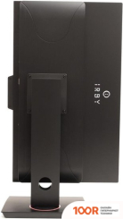 Моноблок IRBY PRO23 I5124-8-512 (171338)