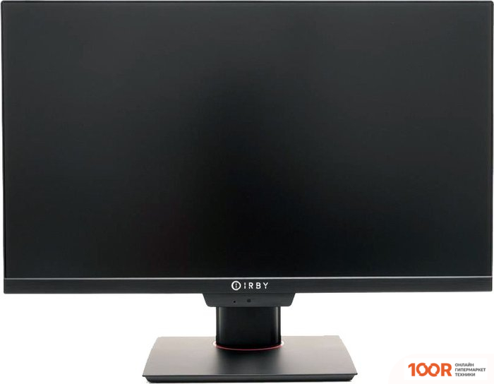 Моноблок IRBY PRO23 I5124-16-512 (171337)