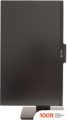 Моноблок IRBY PRO23 I5124-16-512 (171337)