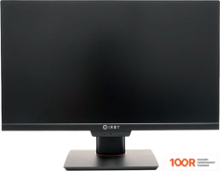 Моноблок IRBY PRO23 I3121-8-512 (171336)