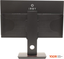 Моноблок IRBY PRO23 I3121-16-512 (171335)