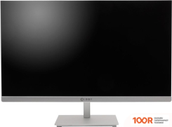 Моноблок IRBY PRO2 27-W-I5104-8-0-480-N-H510-110 (171309)