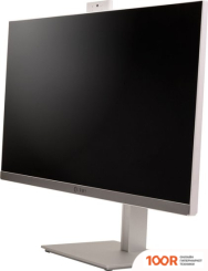 Моноблок IRBY PRO2 27-W-I5104-16-0-1-N-H510-212 (171270)