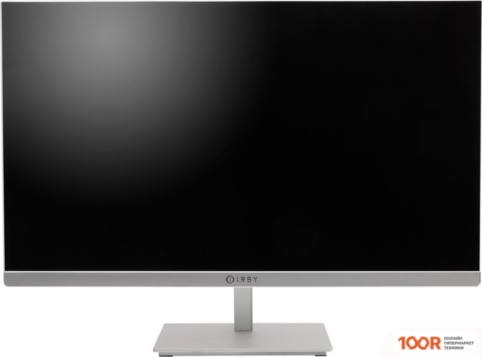 Моноблок IRBY PRO2 27-W-I3101-8-1000-240-N-H510-210 (171257)