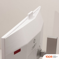 Моноблок IRBY PRO2 27-W-I3101-8-0-480-N-H510-112 (171250)