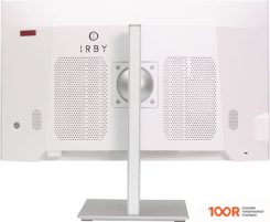Моноблок IRBY PRO2 27-W-I3101-16-0-240-N-H510-212 (171216)