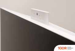 Моноблок IRBY PRO2 27-W-I3101-16-0-240-N-H510-110 (171213)