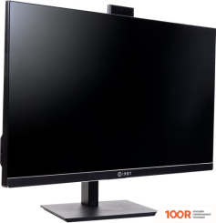 Моноблок IRBY PRO2 27-B-I7107-32-0-1-N-H510-010 (171201)