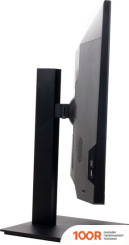 Моноблок IRBY PRO2 27-B-I3101-16-1000-480-N-H510-110 (171101)