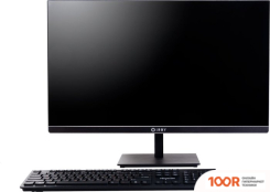 Моноблок IRBY PRO2 27-B-I3101-16-0-240-N-H510-110 (171083)