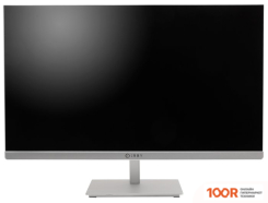 Моноблок IRBY PRO 27-W-I5104-8-1000-480-N-H510-212 (171064)