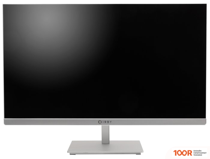 Моноблок IRBY PRO 27-W-I5104-8-0-240-N-H510-010 (171042)