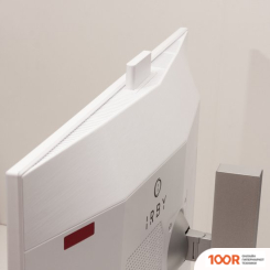 Моноблок IRBY PRO 27-W-I3101-8-0-480-N-H510-110 (170990)