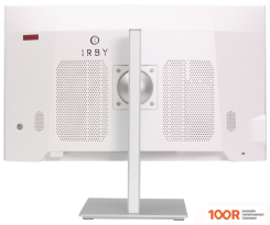 Моноблок IRBY PRO 27-W-I3101-8-0-240-N-H510-210 (170986)