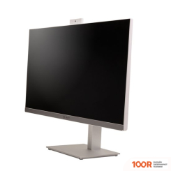 Моноблок IRBY PRO 27-W-I3101-16-1000-480-N-H510-110 (170972)