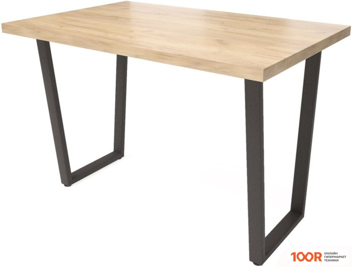 Моноблок IRBY PRO 27-W-I3101-16-1000-240-N-H510-212 (170969)