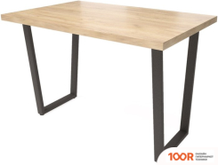 Моноблок IRBY PRO 27-W-I3101-16-1000-240-N-H510-212 (170969)