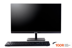 Моноблок IRBY PRO 27-B-I7107-16-0-240-N-H510-010 (170938)