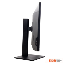 Моноблок IRBY PRO 27-B-I5104-16-1000-240-N-H510-110 (170896)