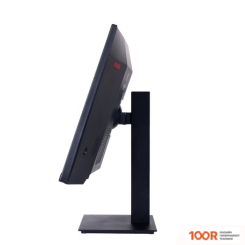 Моноблок IRBY PRO 27-B-I3101-8-0-1-N-H510-212 (170851)