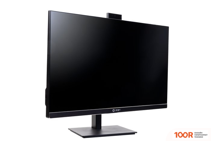 Моноблок IRBY PRO 27-B-I3101-8-0-1-N-H510-210 (170850)