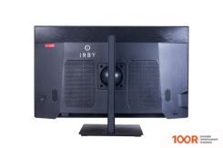 Моноблок IRBY PRO 27-B-I3101-8-0-1-N-H510-210 (170850)