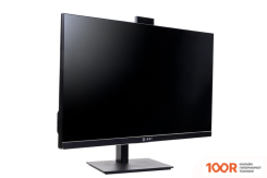 Моноблок IRBY PRO 27-B-I3101-16-1000-240-N-H510-110 (170836)