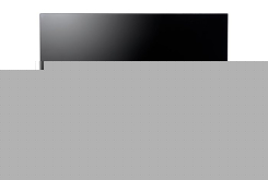 Моноблок IRBY PRO 27-B-I3101-16-0-240-N-H510-210 (170826)