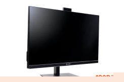 Моноблок IRBY PRO 27-B-I3101-16-0-240-N-H510-210 (170826)