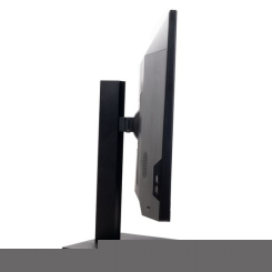 Моноблок IRBY PRO 27-B-I3101-16-0-240-N-H510-210 (170826)