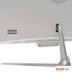 Моноблок IRBY OFFICE-W-I5104-8-0-480-N-H510-022 (170811)