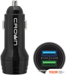 Моноблок IRBY OFFICE-W-I5104-8-0-480-N-H510-022 (170811)