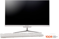 Моноблок IRBY OFFICE-W-I3101-8-1000-480-N-H510-022 (170799)