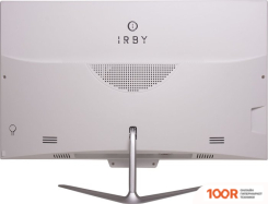 Моноблок IRBY OFFICE-W-G64-8-1000-240-N-H510-020 (170780)