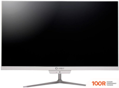 Моноблок IRBY OFFICE-W G74-8-512 (170756)