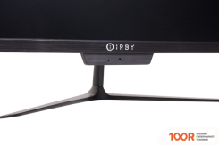 Моноблок IRBY OFFICE-I3101-8-1000-480-N-H510-020 (170738)
