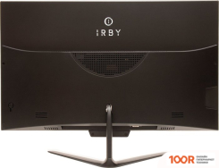 Моноблок IRBY OFFICE-I3101-8-0-480-N-H510-022 (170735)