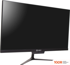 Моноблок IRBY OFFICE-G64-8-0-480-N-H510-022 (170719)