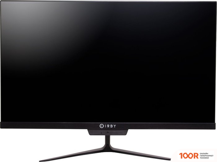 Моноблок IRBY OFFICE-G64-16-1000-480-N-H510-022 (170715)