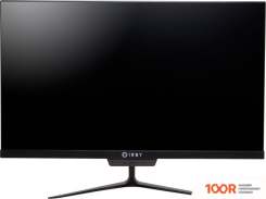 Моноблок IRBY OFFICE-G64-16-1000-240-N-H510-020 (170712)